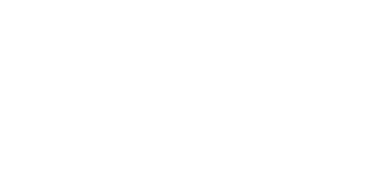 Shop The OBX