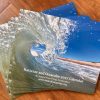 Island Free Press Hatteras and Ocracoke 2027 Calendar