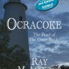 Ocracoke: The Pearl of the Outer Banks, 2nd Edition
