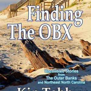Finding the OBX