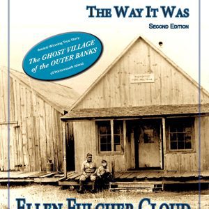 Portsmouth: The Way It Was