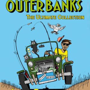 Uncle Jack's Outer Banks