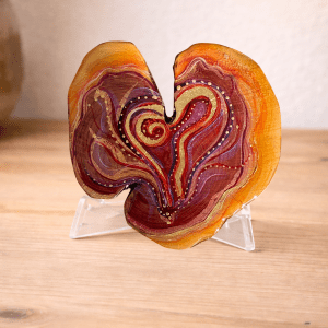 Wood Speaks · Cedarlight Collection