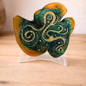 Wood Speaks · Cedarlight Collection