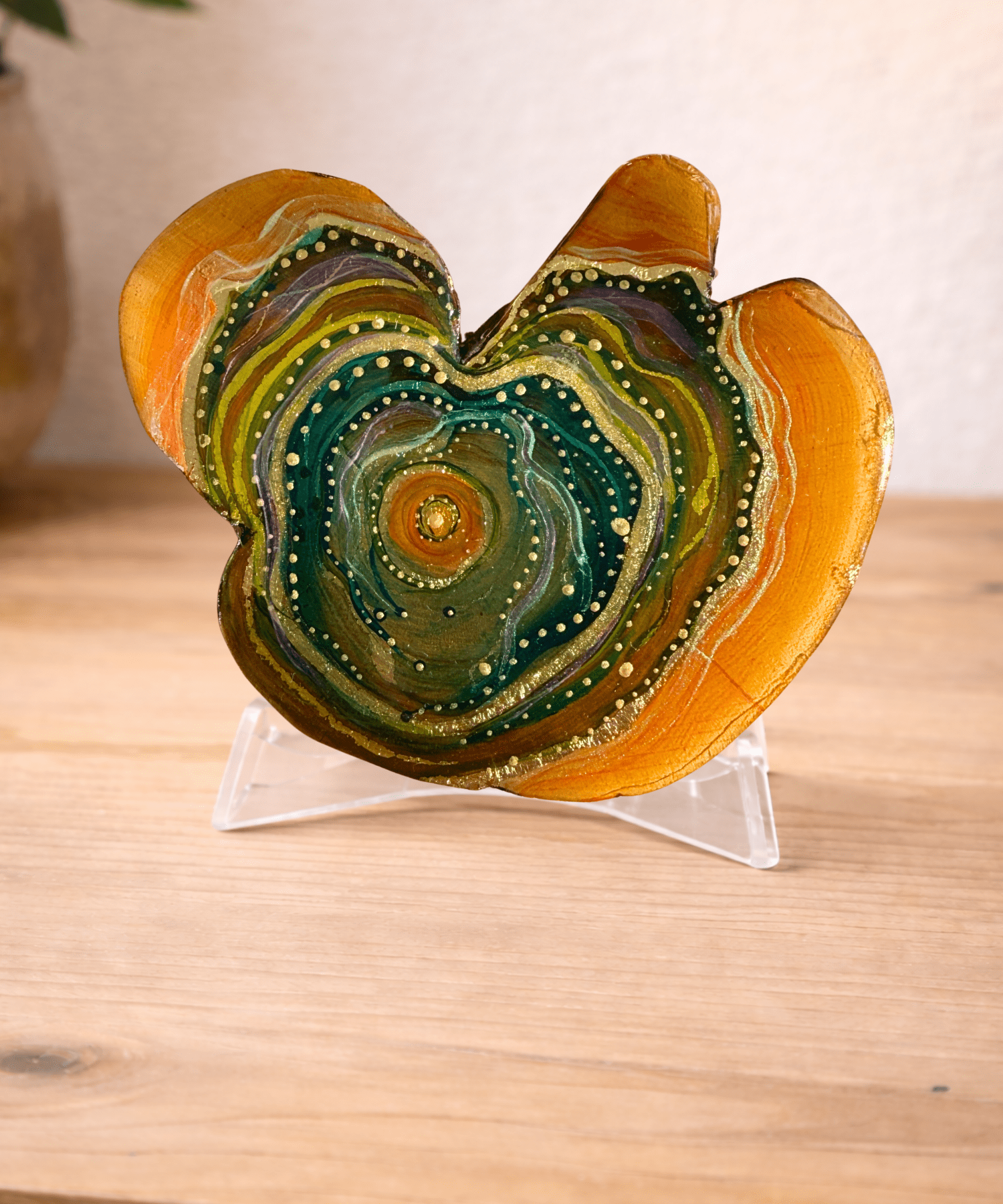 Wood Speaks · Cedarlight Collection - Image 4