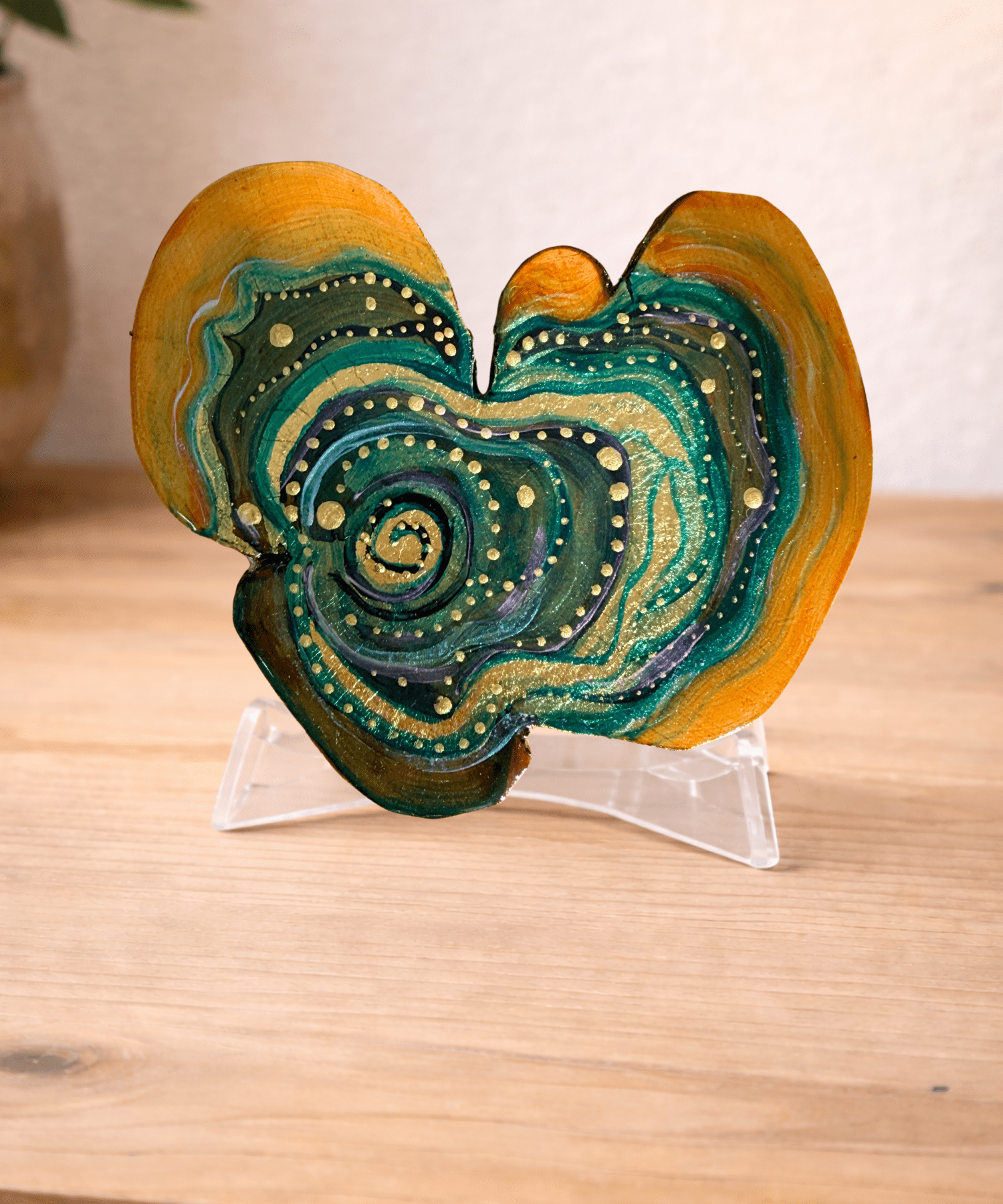 Wood Speaks · Cedarlight Collection - Image 5