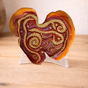 Wood Speaks · Cedarlight Collection