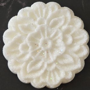 Epsom Salt Bath Cakes, Bath Soaks, Magnesium