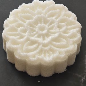 Epsom Salt Bath Cakes, Bath Soaks, Magnesium