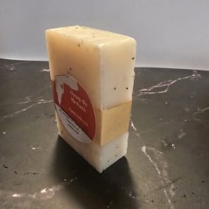 Honey-Do Mechanics Soap Handmade Soap for Men