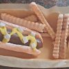 Hot Dog Soap, Novelty soaps, Fake Food Soap Gag Gifts