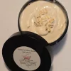 Oatmeal & Honey Butter Body Mousse Body Moisturizers Lotions