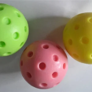 Pickleball Soaps, Novelty Sports soaps Gift ideas