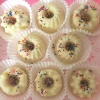 Cocoa Butter Bath Truffles: Dessert Soaps, Aromatherapy Gift