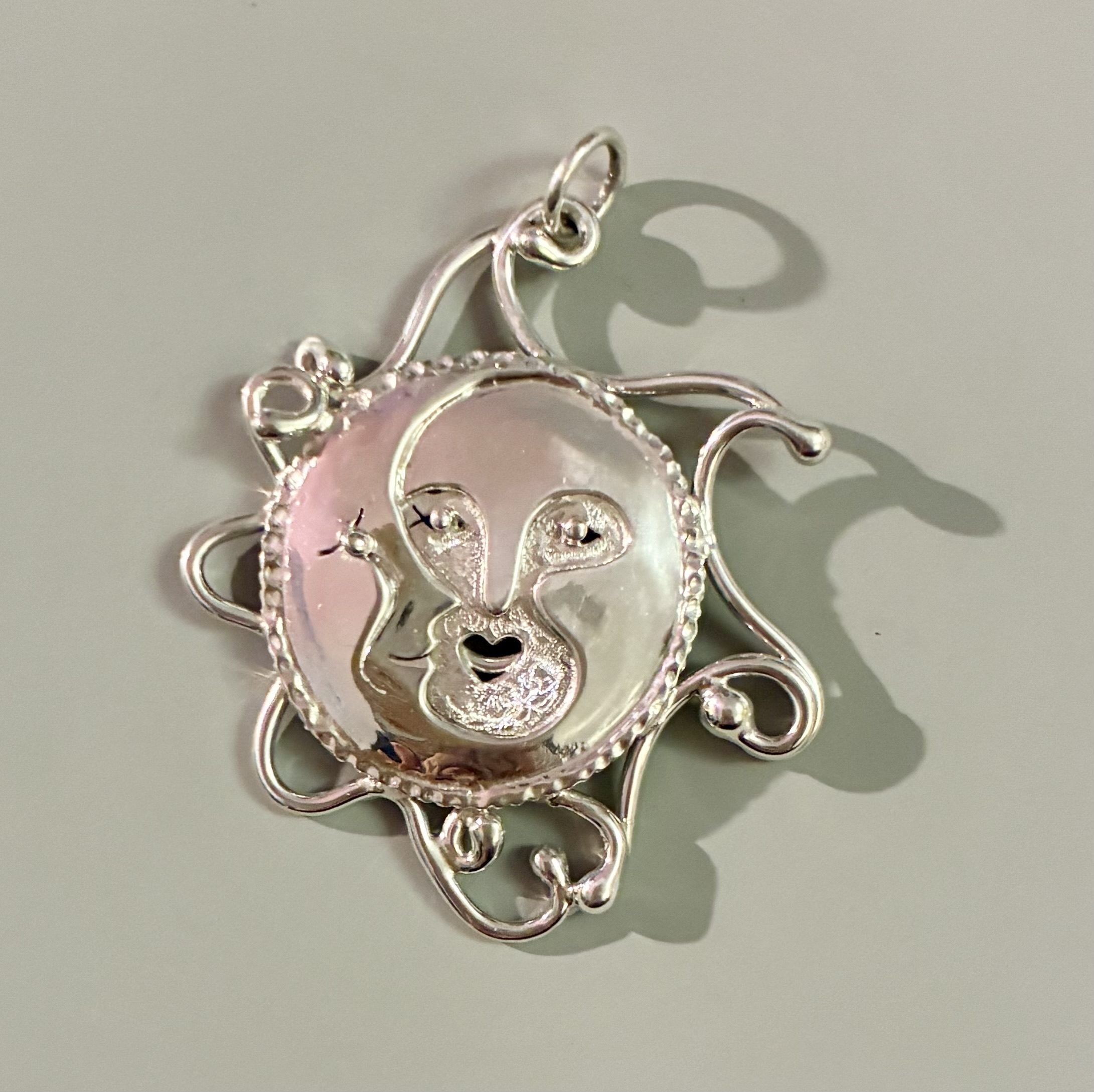 You're my sun in the morning and my moon at night - Image 4