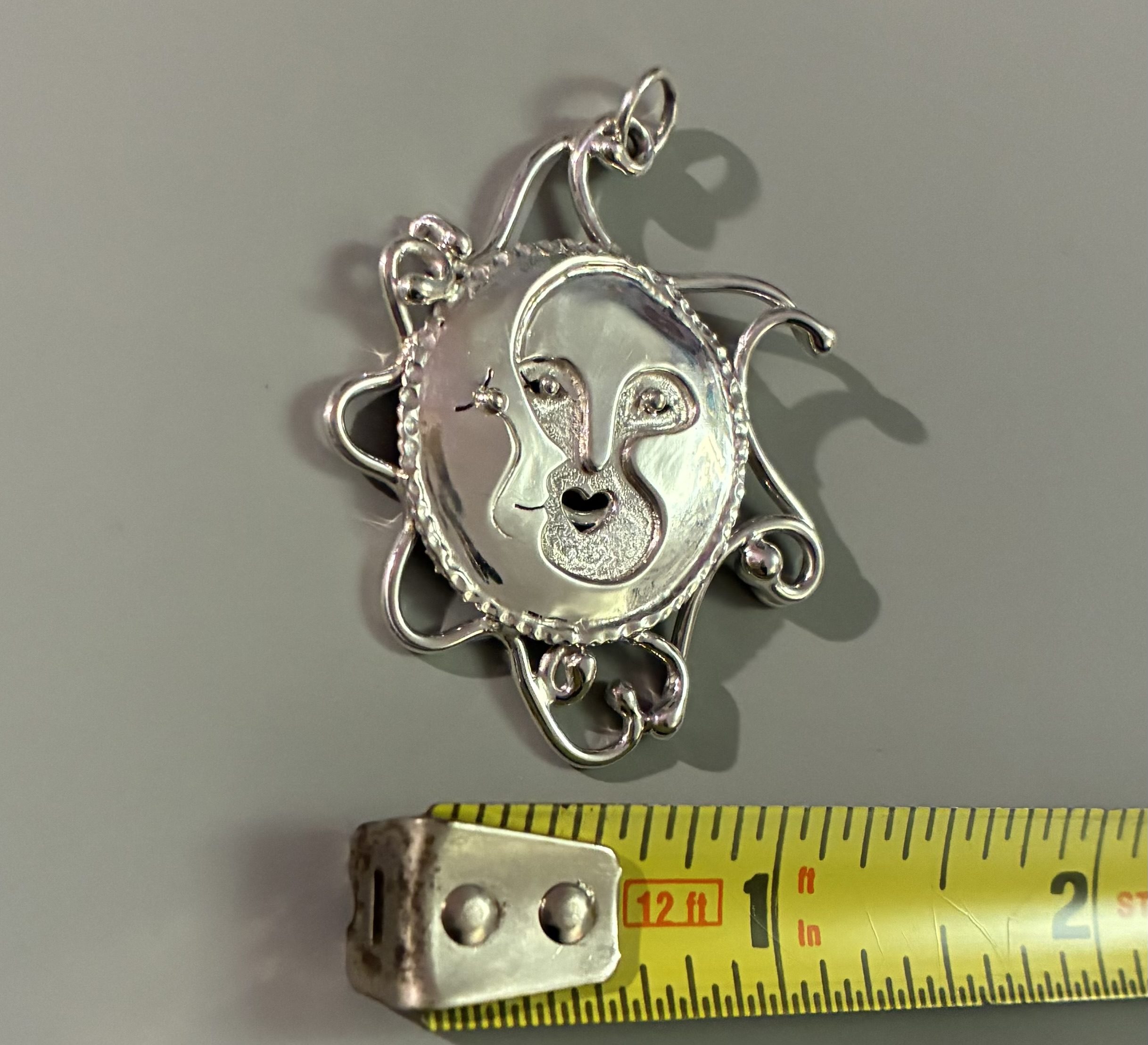 You're my sun in the morning and my moon at night - Image 2