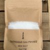 Pure Sea Salt 4 oz