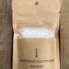 Cinnamon Sea Salt 2 oz