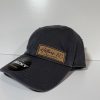 Decky Hatteras Hat