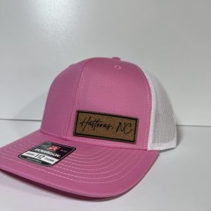 Richardson 112 Hat - Hatteras, NC