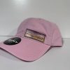 Decky Hat - Sorry about my husband patch