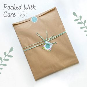 Sandpiper - Giclée Print