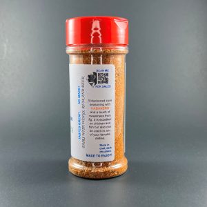 QUEEN ANNE'S REVENGE