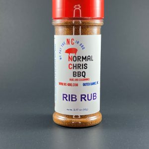 RIB RUB