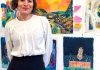Carolina Coto Art brand