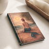 The Village Journal — Hatteras Island Coastal Travel Journal