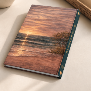 The Village Journal — Hatteras Island Coastal Travel Journal