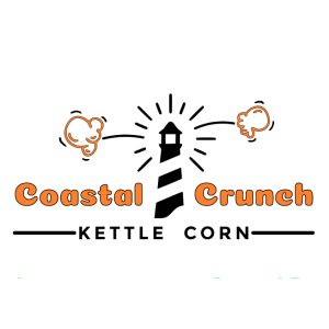 Store Icon