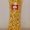 Buffalo Wing Kettle Corn