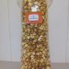 Caramel Kettle Corn