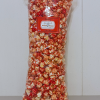 Cherry Kettle Corn