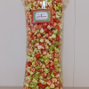Cherry Limeade Kettle Corn