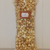 Churro Kettle COrn