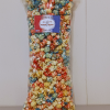 Freedom Mix Kettle Corn