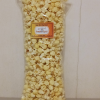 Garlic Butter Kettle Corn