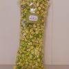 Green Apple Kettle Corn