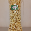 Jalapeno Kettle Corn