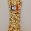 Old Bay Kettle Corn