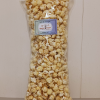 Salt & Vinegar Kettle Corn