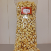 Smokey BBQ Kettle Corn
