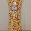 Strawberry Cheesecake Kettle Corn