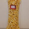 Sweet Chili Kettle Corn