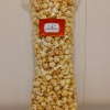 Sweet Scorpion Kettle Corn
