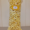 Udderly Butter Kettle Corn