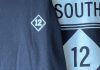 Highway 12 Shirts