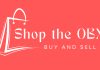 Welcome to ShoptheOBX.com: Outer Banks Shopping, Now Online